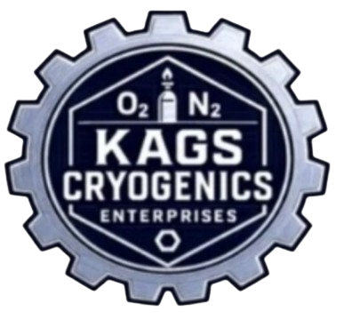 Procurement, erection, commissioning, maintenance, overhauling, and supply of spare parts for cryogenic oxygen and nitrogen plants.