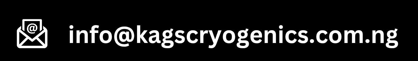 Kags Cryogenics (1366 x 450 px) (1366 x 200 px)_20251024_112907_0000 Kags Cryogenics (1366 x 450 px) (1366 x 200 px)_20251024_112907_0000