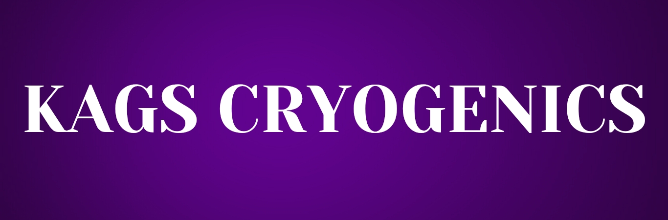 Kags Cryogenics (1366 x 450 px)_20251024_114251_0000 Kags Cryogenics (1366 x 450 px)_20251024_114251_0000