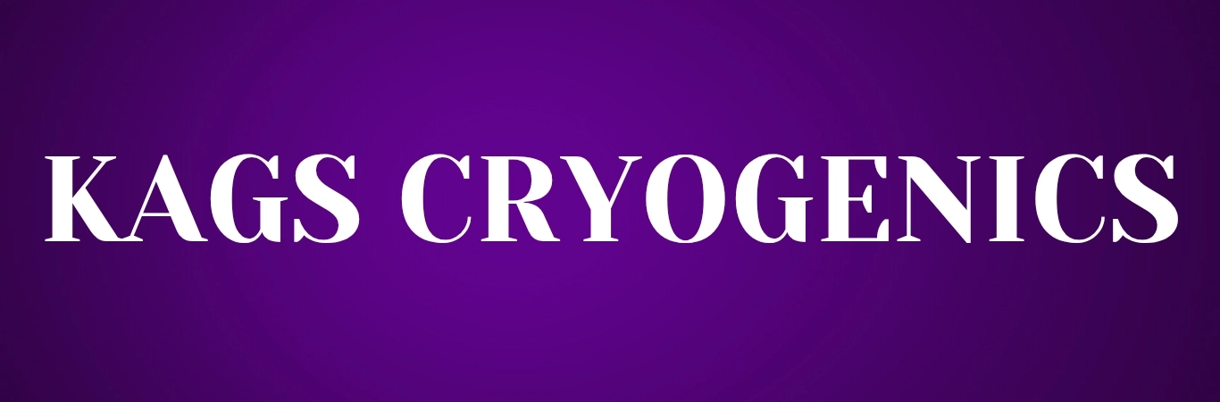 Kags Cryogenics (1366 x 450 px)_20251024_114251_0000 Kags Cryogenics (1366 x 450 px)_20251024_114251_0000