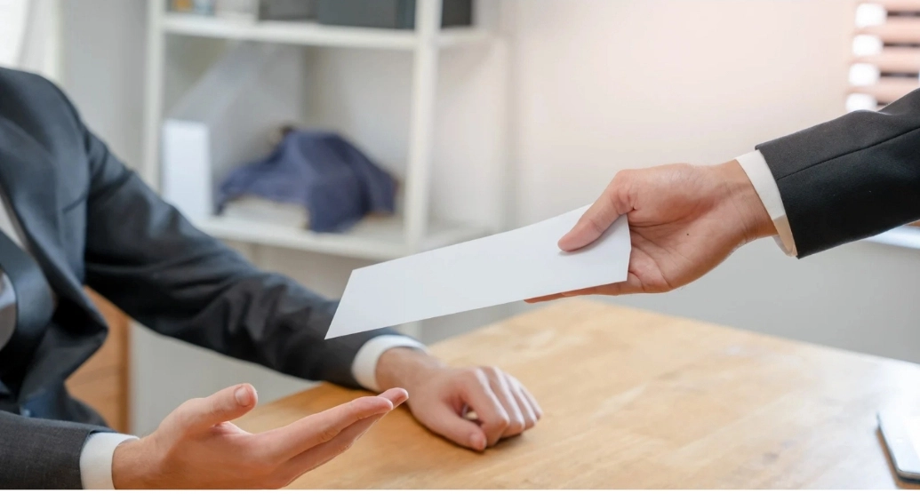 Kags Cryogenics _20251025_104622_1