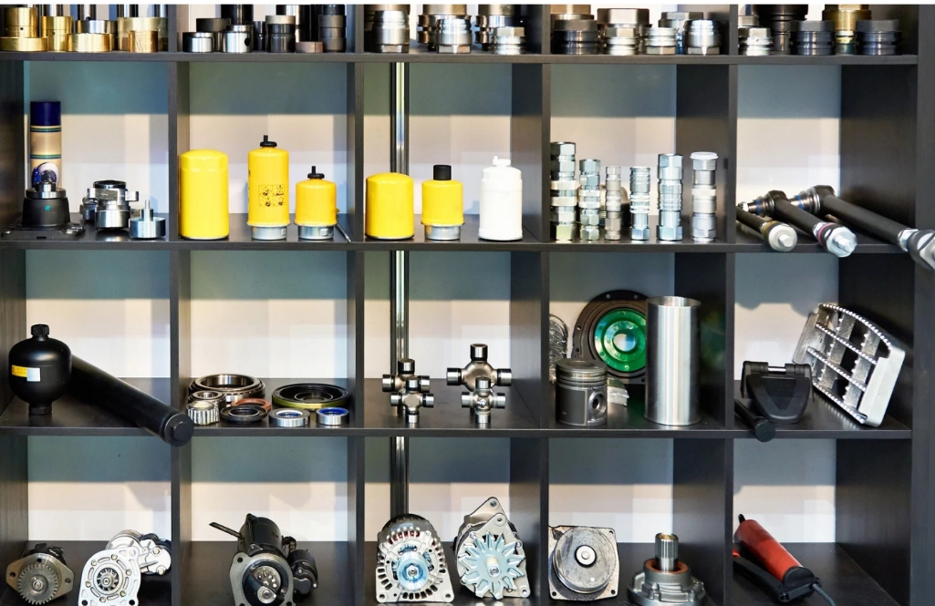 Kags Cryogenics _20251025_104622_3 Kags Cryogenics _20251025_104622_3